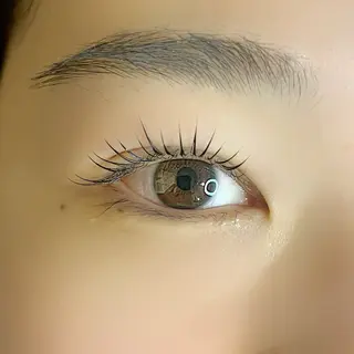 マツエク・マツパ 🌼Rejou eyelashのマツエク・マツパデザイン