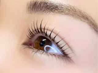 マツエク・マツパ EYEMAJIC Pure★和田のマツエク・マツパデザイン