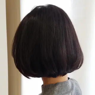ショート UHair吉田 /ショートヘア得意のヘアスタイル