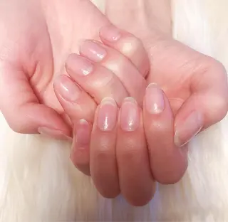 ネイル 🍭Kiara Nail🍭のネイルデザイン