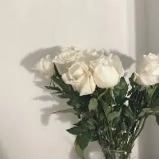 おざき ゆきののマツエク・マツパデザイン