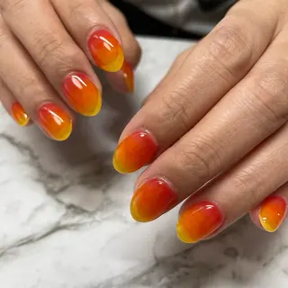 ネイル Seven's / NANAのネイルデザイン