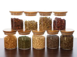 よもぎ蒸し専門店 Artemisiaのエステ・リラクイメージ