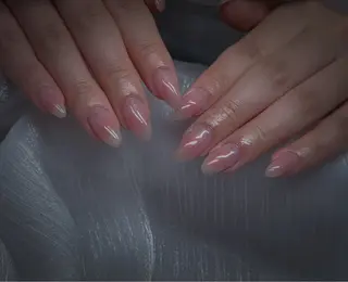ネイル Yumi nailのネイルデザイン