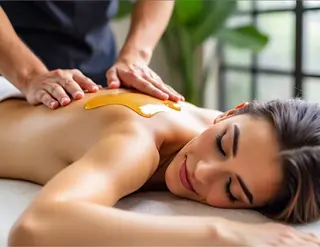 癒家 双樹 (タイ古式/オイル)のその他イメージ