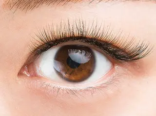 マツエク・マツパ プラスアイ新宿西口 駅前店🍯HIROのマツエク・マツパデザイン