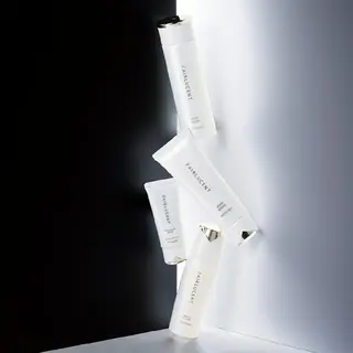 沖廣 真理子のその他イメージ