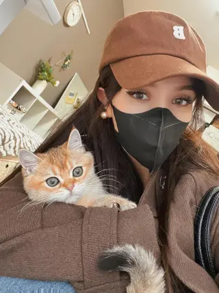 カラー パーマ ネイル マツエク・マツパ アイブロウ 神山 ビューティー・アイのマツエク・マツパデザイン