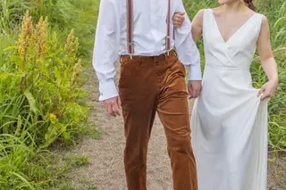 PLATINUM Beauty 川崎店のエステ・リラクイメージ