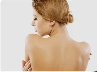 HAKUBI フェイシャルサロンのエステ・リラクイメージ