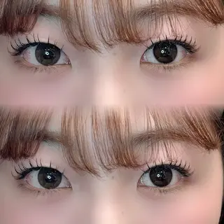 マツエク・マツパ Ayumi.dre 🌸Y《2階》のマツエク・マツパデザイン