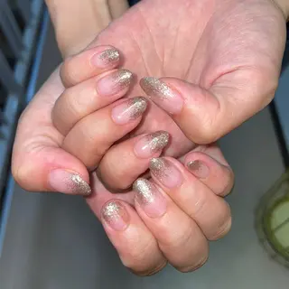 ネイル and.R所属・𝗮𝗻𝗱.𝗥 / 𝗡𝗮𝗶𝗹のネイルデザイン