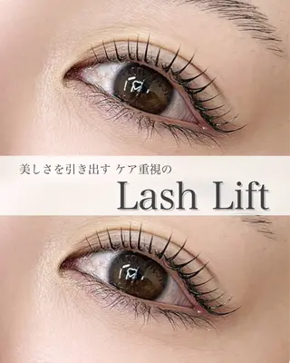 マツエク・マツパ SHIORI 🐈⸒⸒⸒⸒のマツエク・マツパデザイン