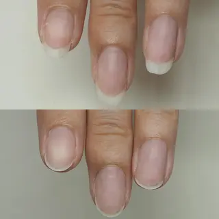 ネイル ネイルアーティスト アリスのネイルデザイン