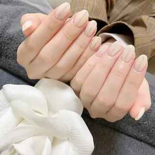 ネイル 💅fleur Ayumiのネイルデザイン