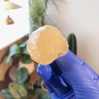 シュガーリング 専門店『NALA』のエステ・リラクイメージ