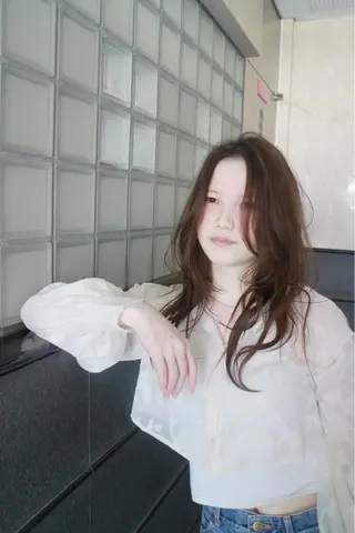 ロング TAKEMASA 撮影募集中のその他イメージ