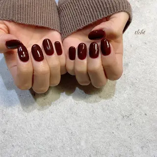 ネイル Rio 𓍼のネイルデザイン