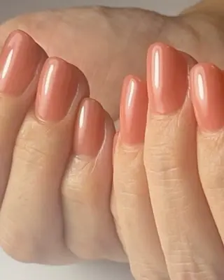 ネイル - dearnail -のネイルデザイン