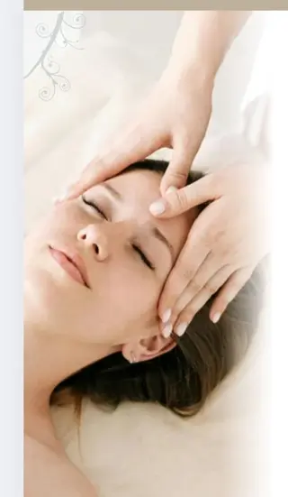 cocojujur バリ式リンパ＆美肌のエステ・リラクイメージ