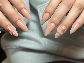 ネイル Rela・S NAILのネイルデザイン