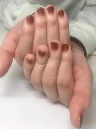 ネイル 新宿ネイルサロン ジェミディローサ所属・新宿ネイルサロン ジェミディローサのネイルデザイン