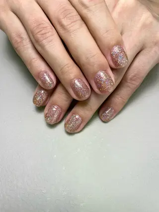 ネイル Seana nail シーナネイルのネイルデザイン