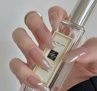 ネイル コアラ Y’s salonのネイルデザイン