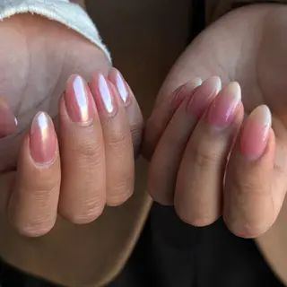 ネイル KOKONA / 自由が丘ネイルのネイルデザイン