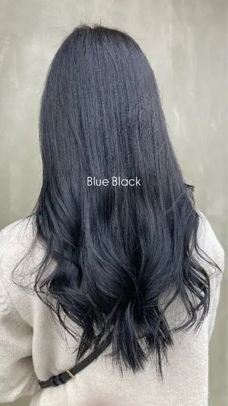 カラー ❤️‍🔥SASE /たけと❤️‍🔥のヘアスタイル