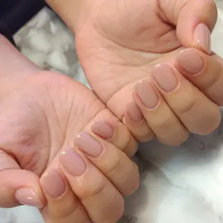 ネイル ジェヌインネイル 河内のネイルデザイン