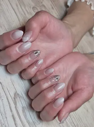 ネイル July nail salonのネイルデザイン