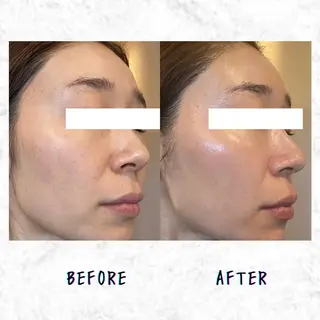 Beauty Max Astudioのその他イメージ