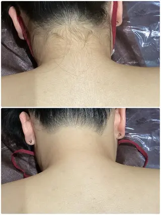 Ange vivalavidaのエステ・リラクイメージ