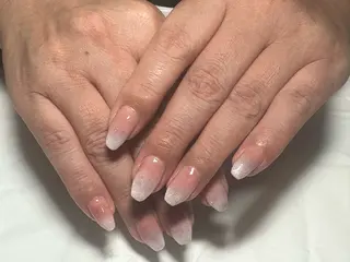 ネイル 🍎吉田 恵里🍎のその他イメージ