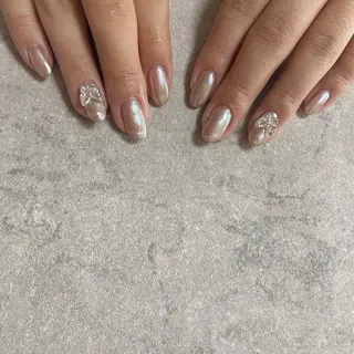 ネイル Mii nail いづみのその他イメージ