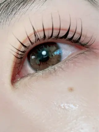 マツエク・マツパ Anjir(アンジール)所属・完全個室サロン Anjirのエステ・リラクイメージ