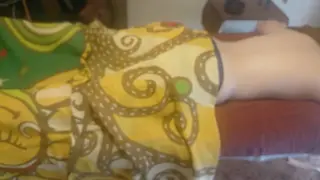 ☆リラックス☆ ジュリーのエステ・リラクイメージ