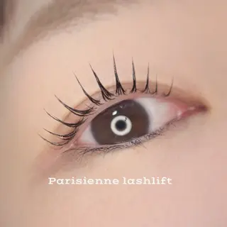 マツエク・マツパ 🦋MaaZlash 南流山🦋 FUKAのマツエク・マツパデザイン