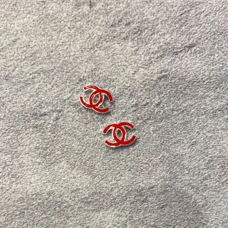 ネイル mermooi所属・melumooi nailのネイルデザイン