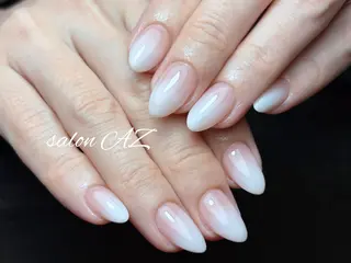 ネイル salon AZのネイルデザイン