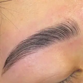 アイブロウ 眉毛専門サロン AIREYEBROWの眉毛・アイブロウイメージ