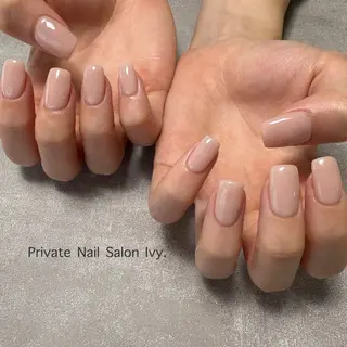 ネイル nail salon Ivy【放出】のネイルデザイン