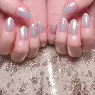 ネイル DollyGirl KYOKOのネイルデザイン