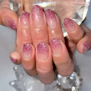 ネイル misun_ nailのネイルデザイン