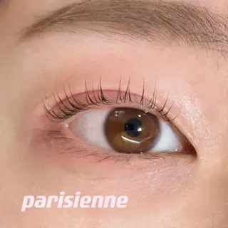 マツエク・マツパ eyemoy SAYAKAのマツエク・マツパデザイン