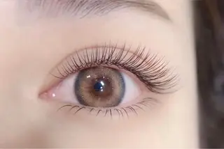 マツエク・マツパ 💫キララ💫 ますみのマツエク・マツパデザイン