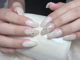 ネイル Nail Jolieのネイルデザイン