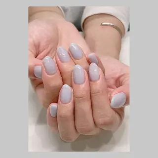 ネイル f2 nailのネイルデザイン