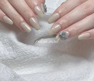 ネイル ルリン サロン💅のネイルデザイン